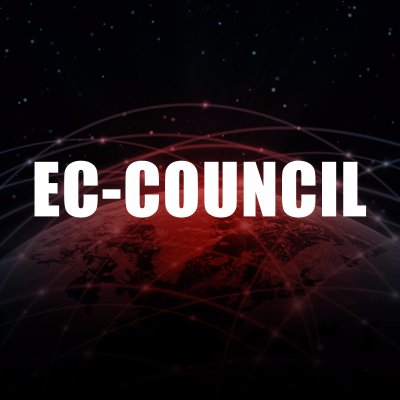 Cybercrime and You: Staying Safe in a Hyper-Connected World | EC-Council