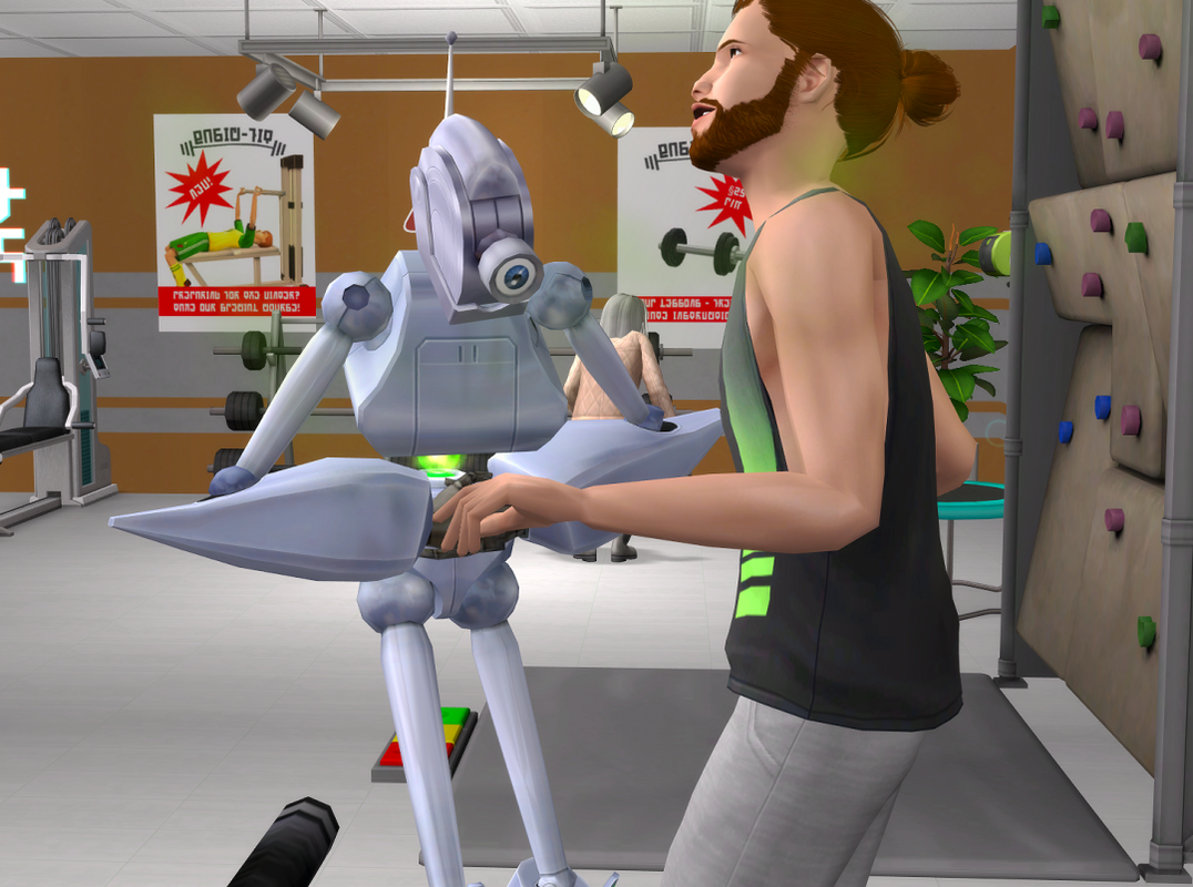 ksnip-20250804-203147