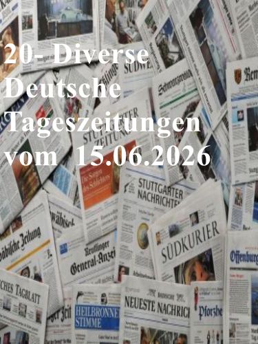 Tageszeitungen.jpg