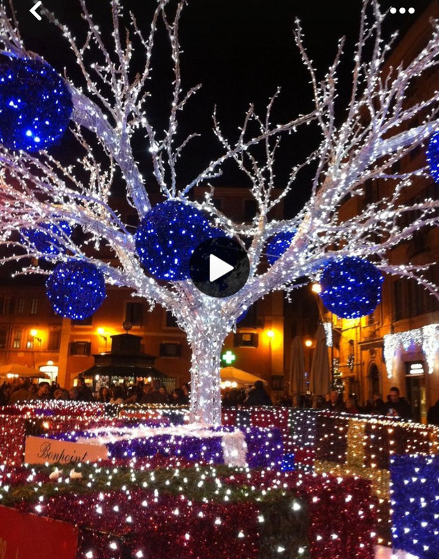 Screenshot_20230910_121250_Pinterest