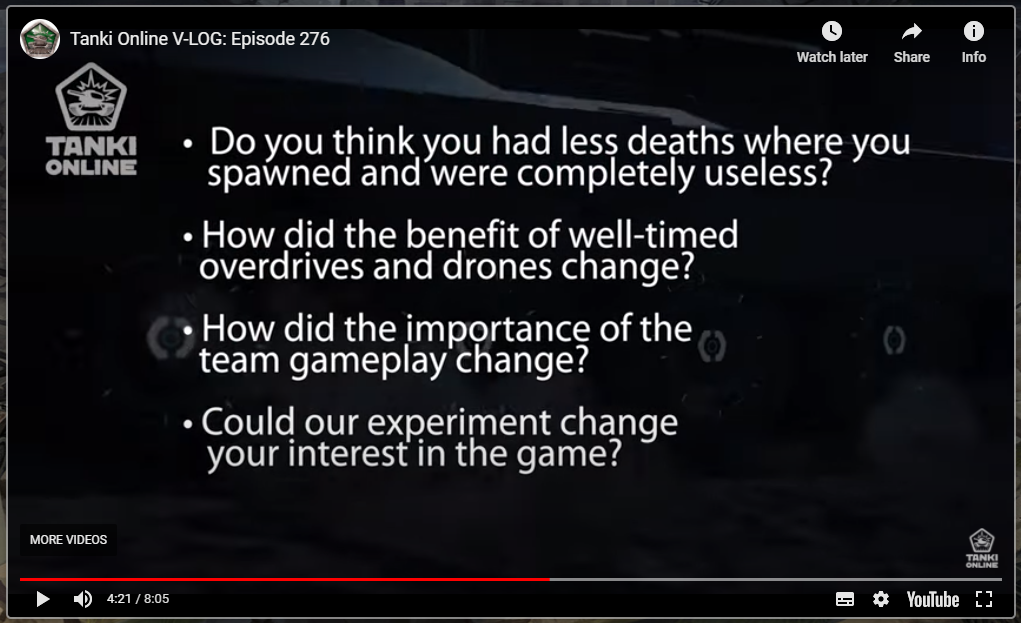 V-Log-276-Questions.png