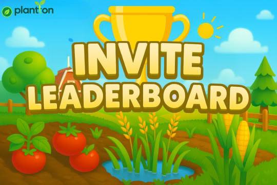 IMG 20260308 112111 473