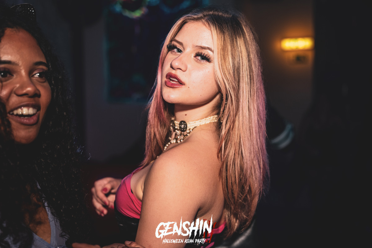 genshin3-127