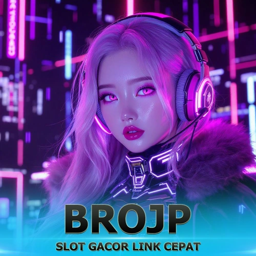 BROJP Portal Official Resmi Daftar Terbaru - WooCommerce eCommerce