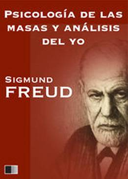 5jp3Qas - Psicología de las masas - Sigmund Freud (Audiolibro Voz Humana)