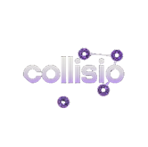 Collisio Logo