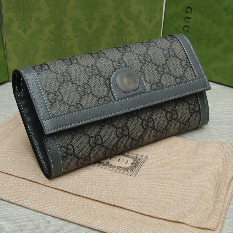 GC – Large Black