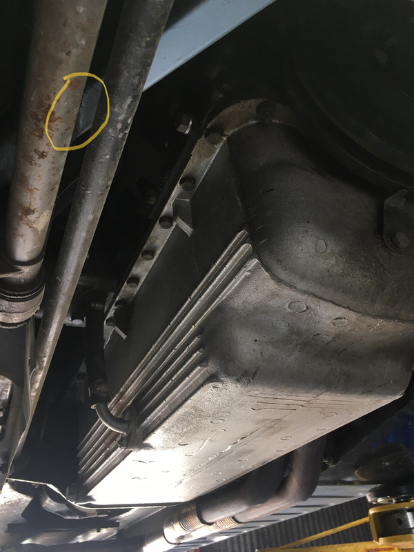 2334639D-DB2D-4904-8D54-635701109749