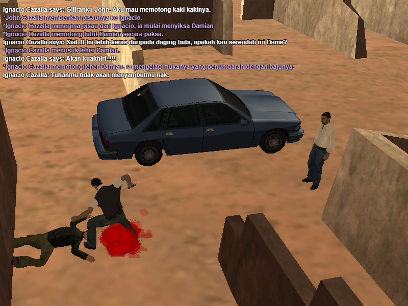 ssrp9.png