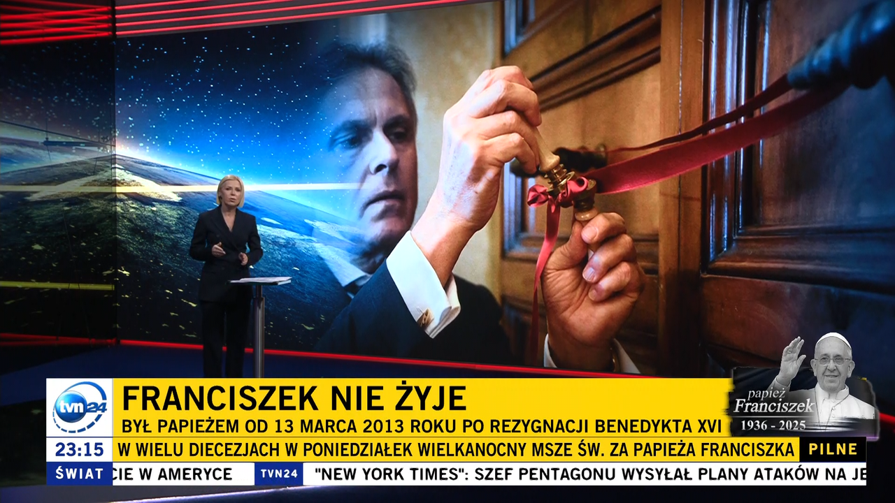 2025-04-21_Joanna_Krynska_TVN24_010