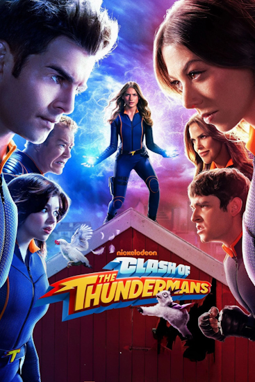 Clash-of-the-Thundermans.jpg