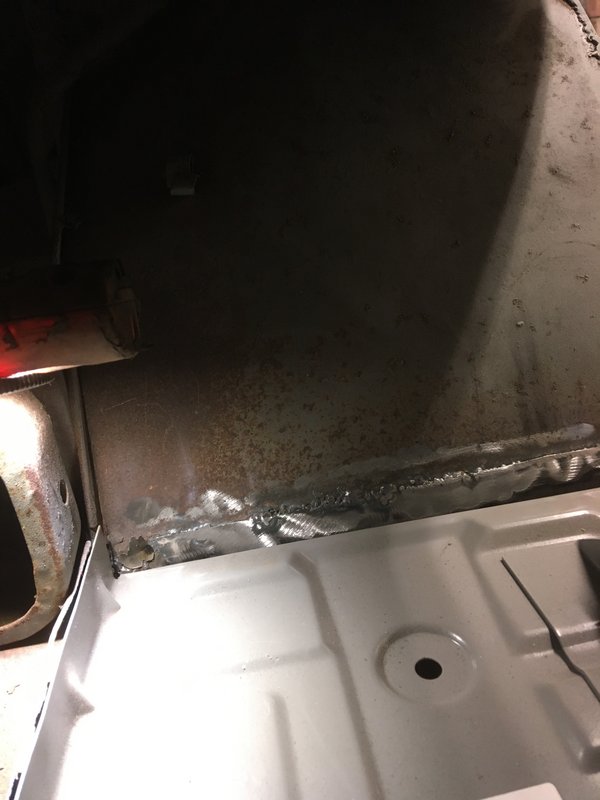 3999D9AD-1A51-4761-B5BF-A5472C2C421F