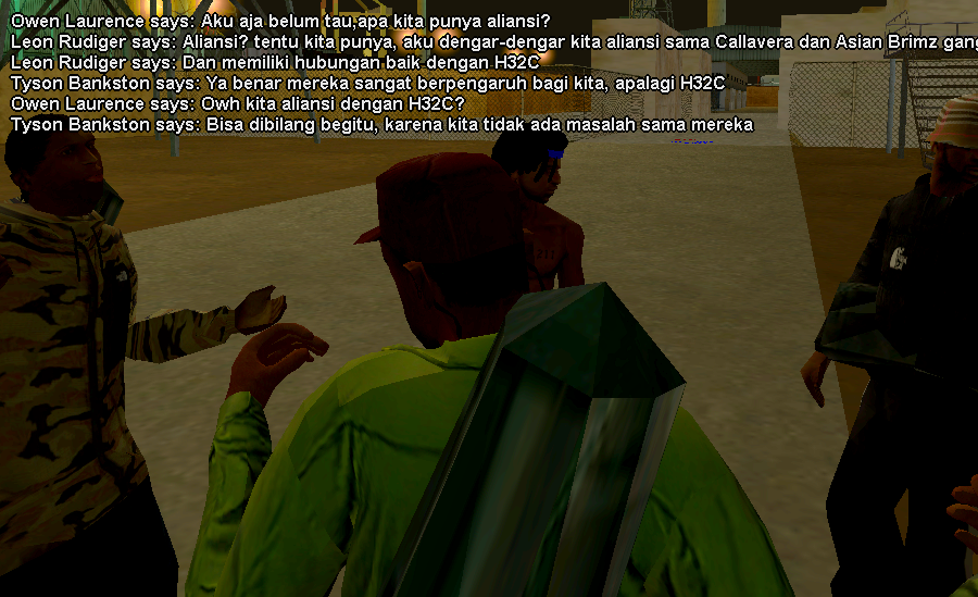 Willow-28.png
