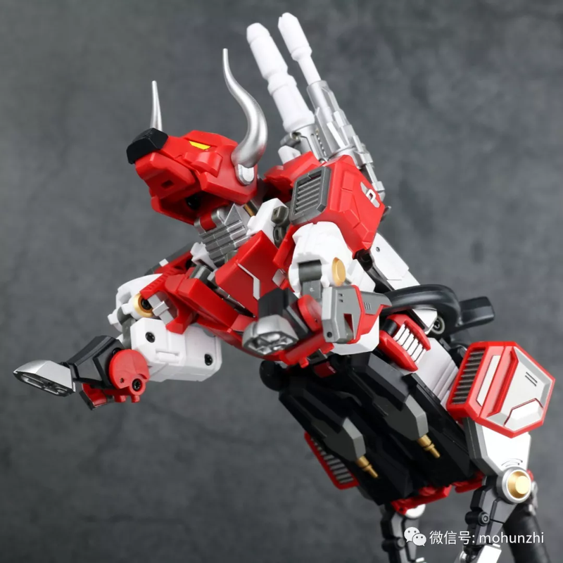 Generation-Toys-gt-11-red-bull-17