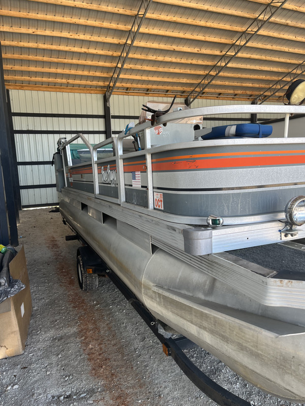 304FCFBA-7B83-4783-B302-9DE05154AD80