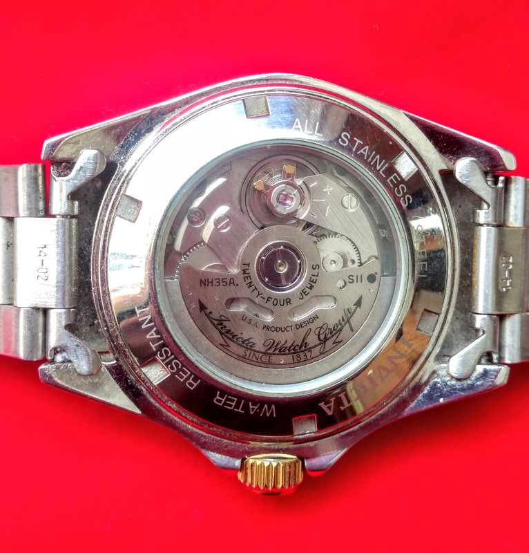 IMG_20200213_094108348~2