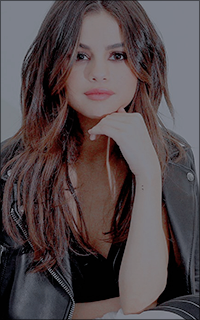 Selena Gomez 740full-selena-gomez-60