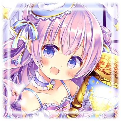 Myria - Valkyrie Crusade