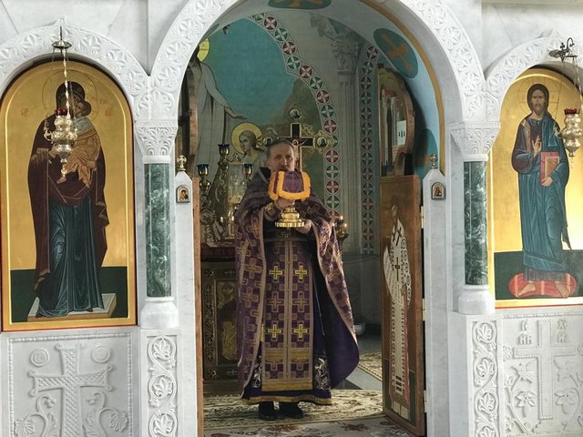 c1bee69e-500c-4c51-9b3a-beb519a08916