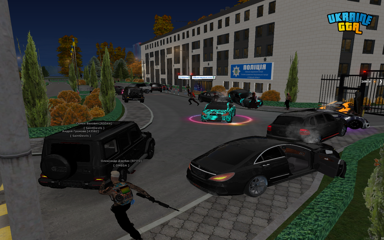 mta screen 2025 12 14 19 51 52