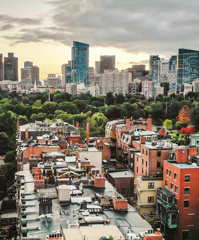 1559AE3B-696B-4923-98D5-68FFA80A29FF