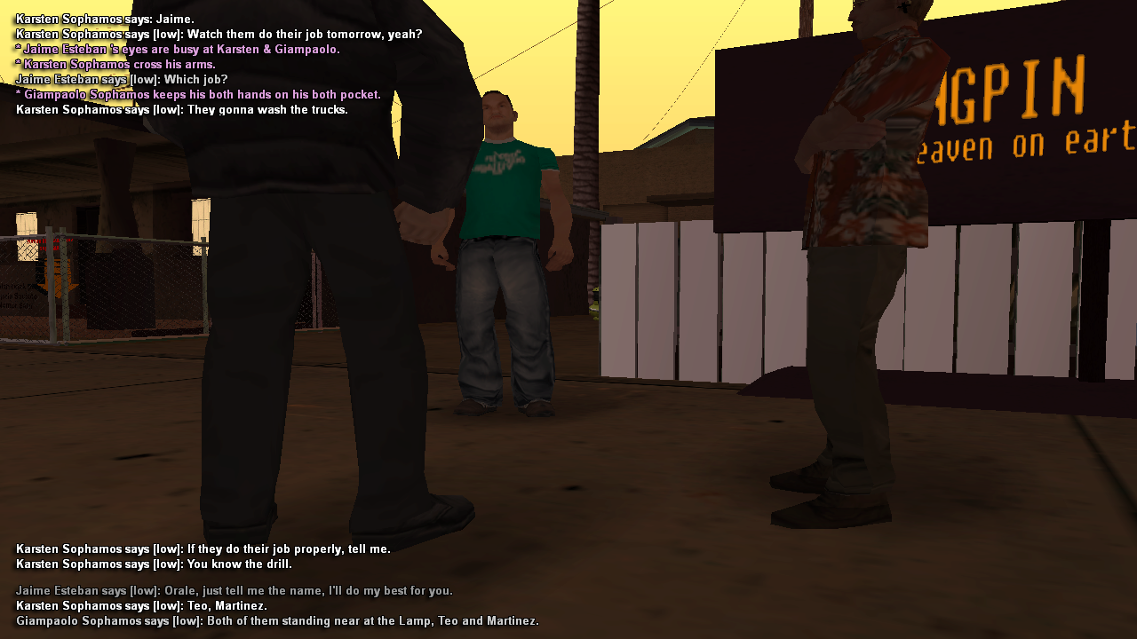kingpin135.png