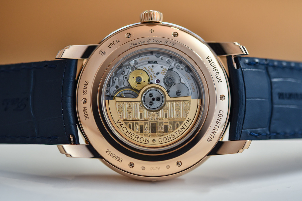 Vacheron-Constantin-Metiers-dArt-Tribute-to-great-civilisations-Collaboration-Le-Louvre-Paris-hands-