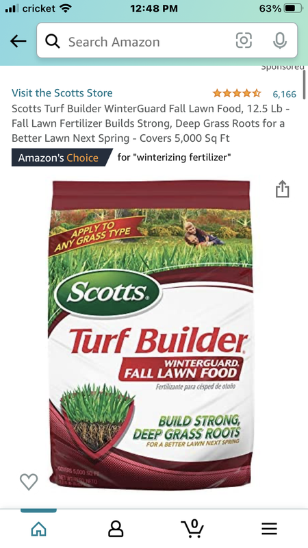 E7A9285B-B752-4480-A764-61B582BB5176