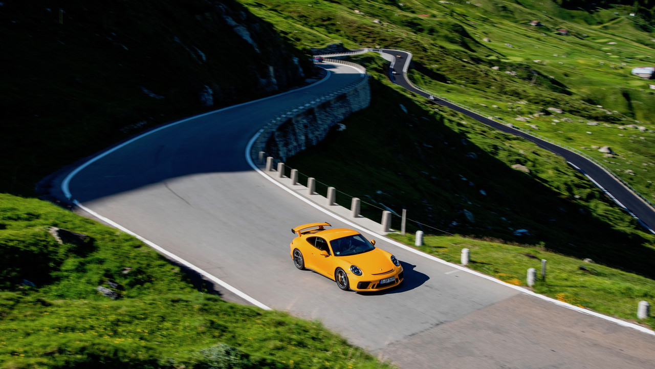 high_911_gt3_991_2_2019_porsche_ag (18)