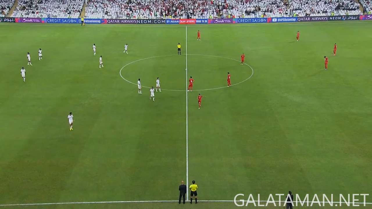 [Image: 20240910-UAE-IRA-WCQ-F-EN-1080-mkv-snaps...20-596.jpg]