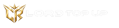Lord TopUp