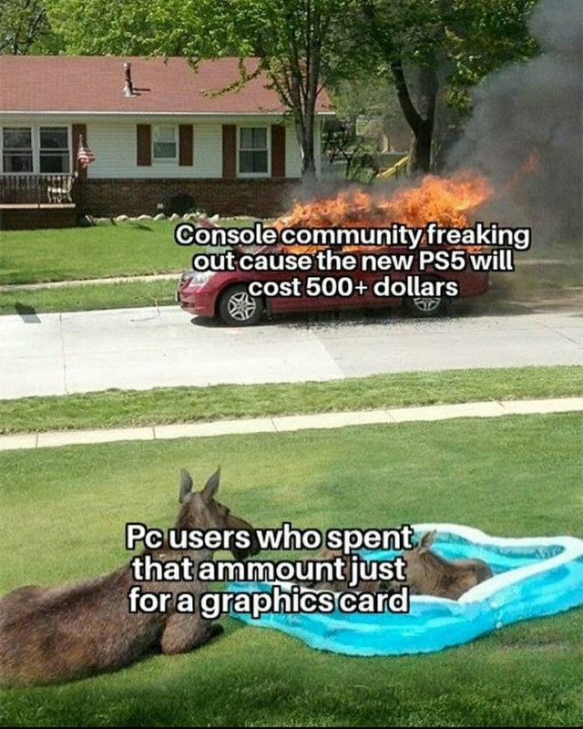 PS5-Price-meme-1-jpg-q-50-fit-crop-w-750-dpr-1.jpg
