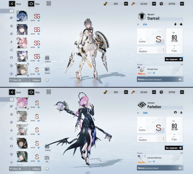 Screenshot 2026 03 30 115430