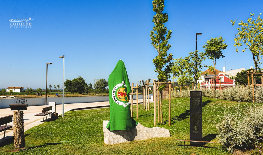 00-Coruche-26-Jun2021