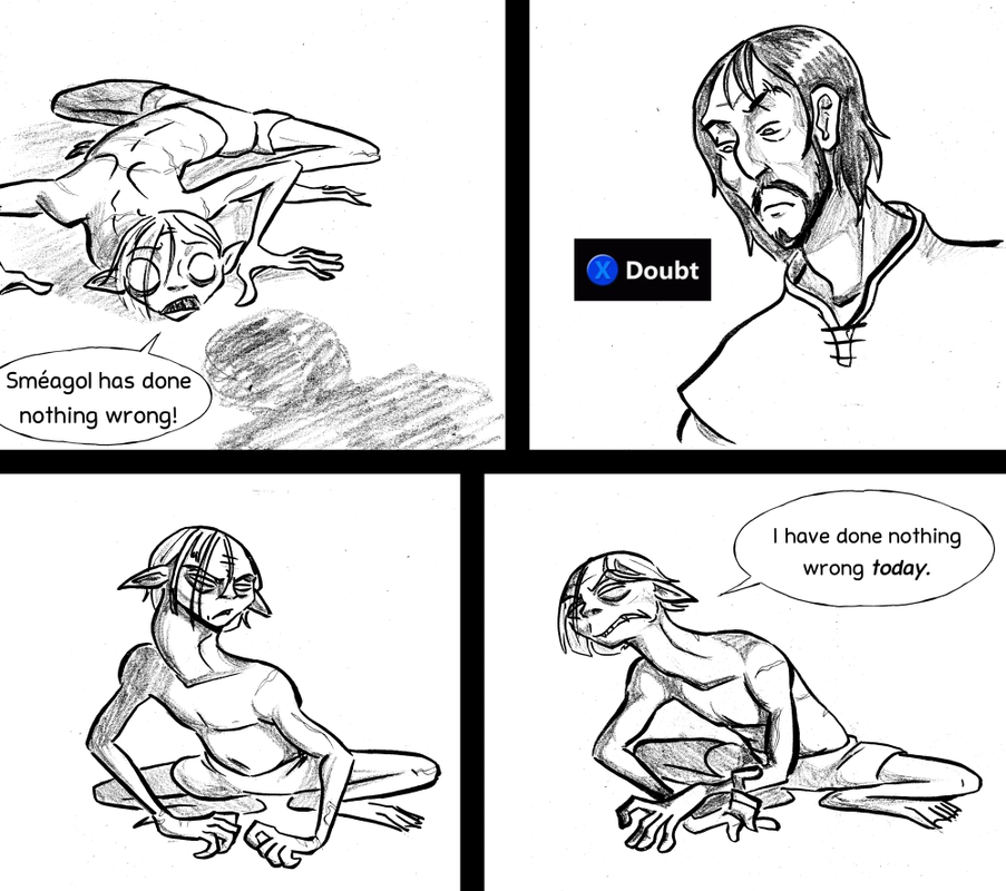 ch7_meme