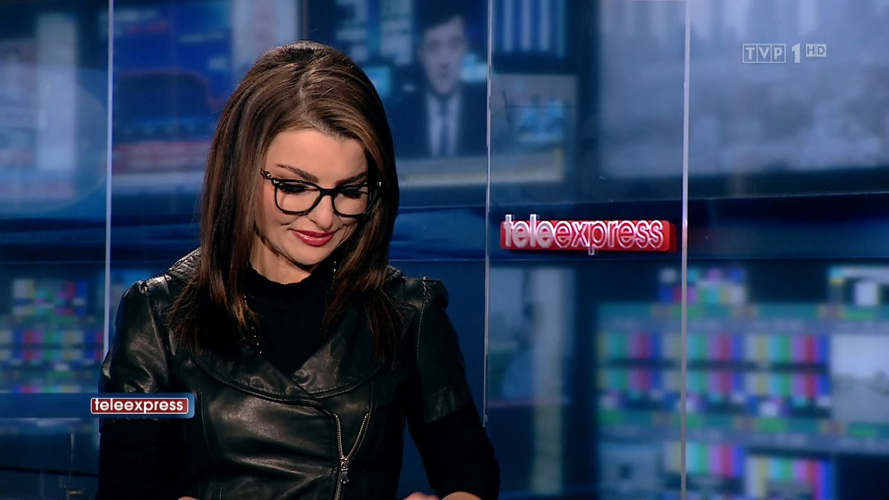 TeX i TeX Extra - 09.03.2020 #39