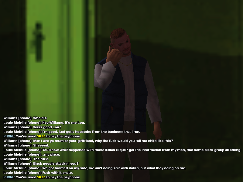 278.png