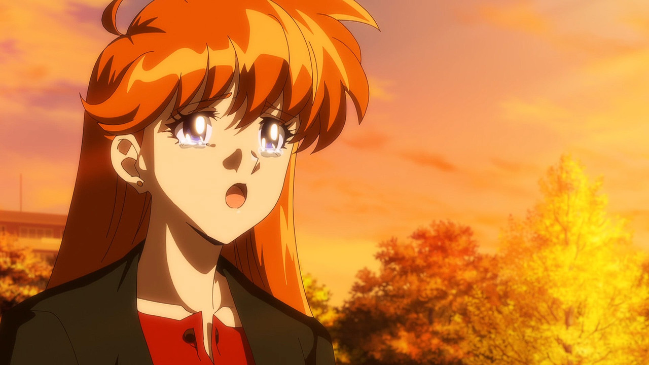 スクリーンショット 2026 01 11 122548