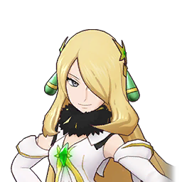 ch0091-90-shirona-expose-256.png