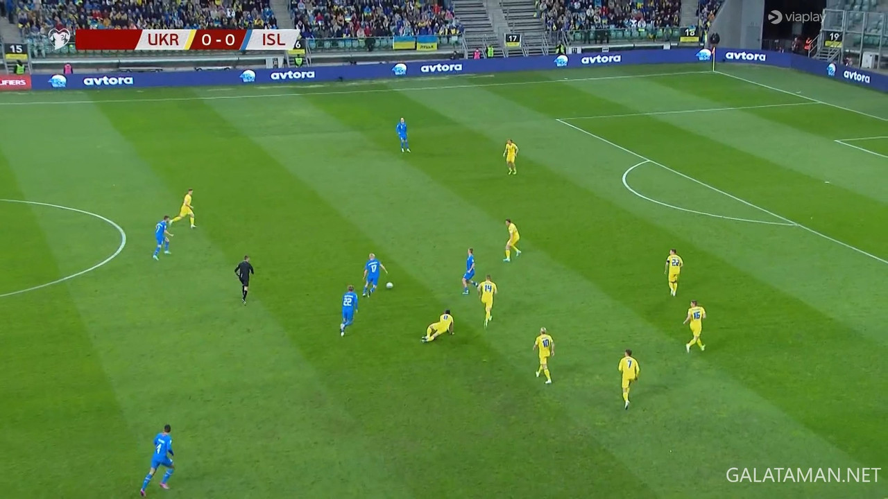 20240329-EUR24QF-POFINAL-HGS-1080.mkv_snapshot_07.19.957