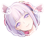 Plymouth | Azur Lane