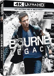 The Bourne Legacy (2012) .mkv UHD VU 2160p HEVC HDR DTS-HD MA 7.1 ENG DTS 5.1 ITA ENG AC3 5.1 ITA