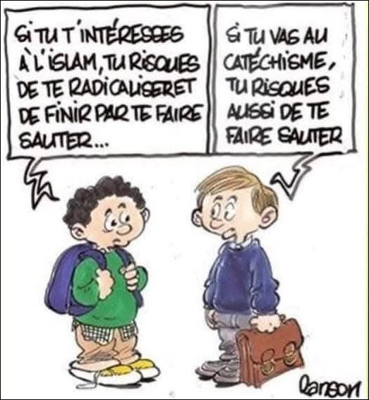 sens propre ou figuré 