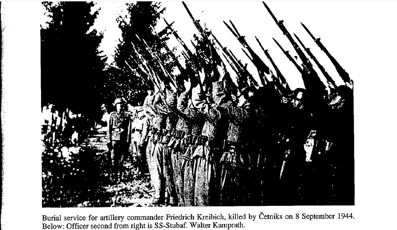 [Слика: Untitled-SS-Kribich.jpg]