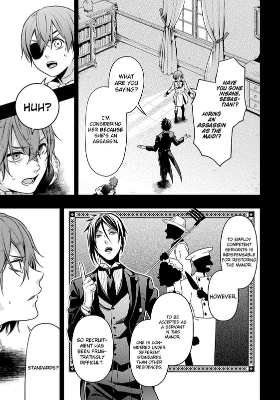 KuroshitsujiChap162-2