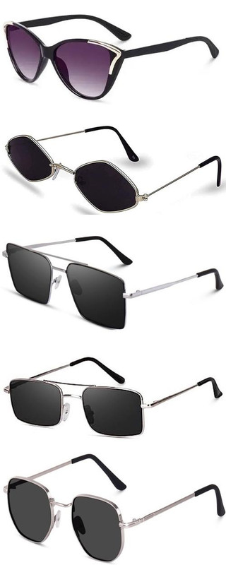 img19764 82186 Dcateye Hoya karan pathan