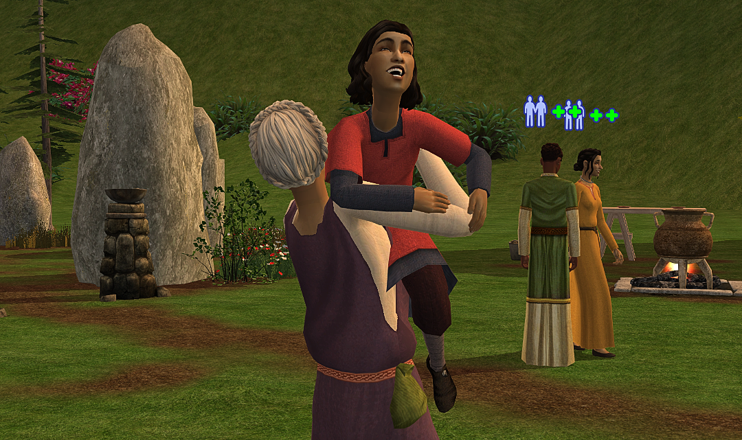 Greenshot-2025-09-18-20-44-00