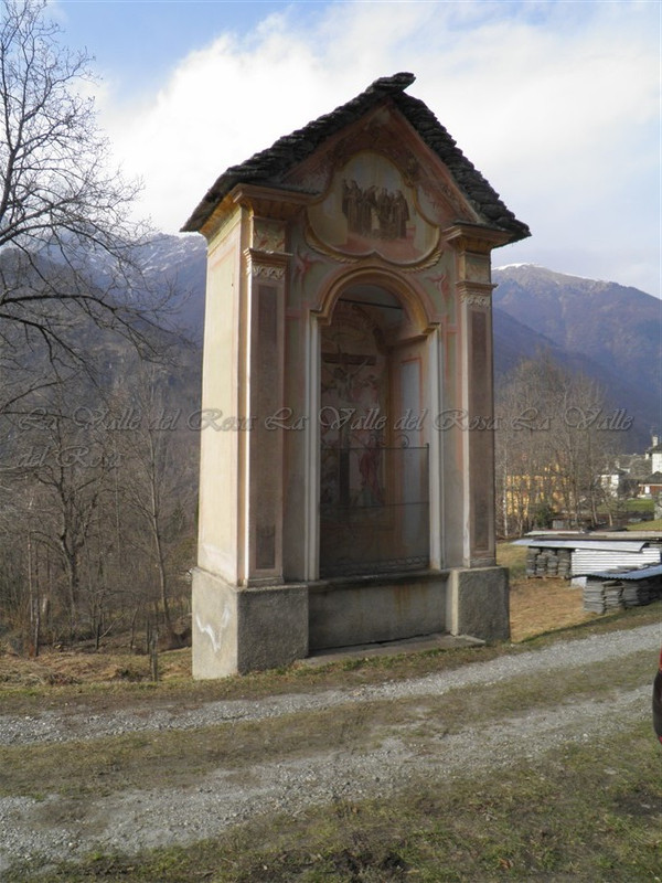 anzino via crucis (149)