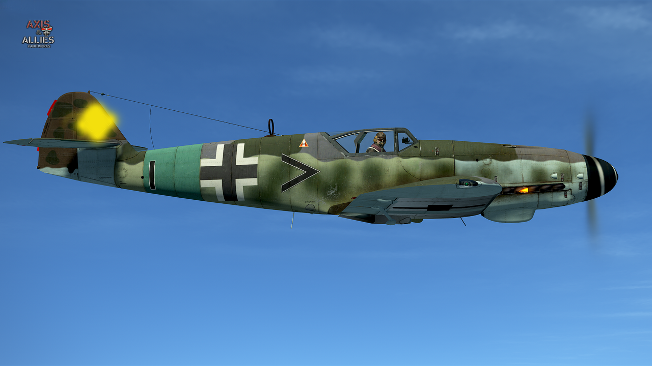 Bf109-K4-Stab-IIIJG27-1.png