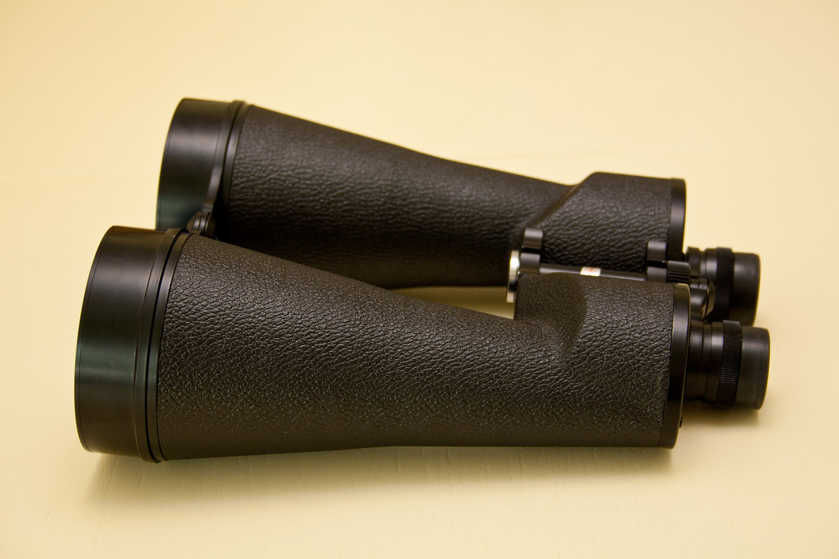 0_ece7c_94751253_XXXL